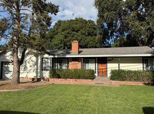 36331 N Center St #37, Clarksburg, CA 95612