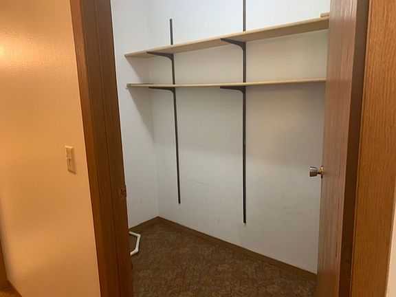 3rd image of 1023 1st Ave SE #102327