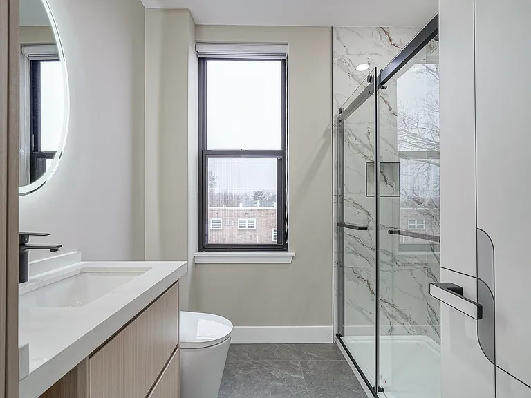 4432 Wingate St #205 — Photo 14