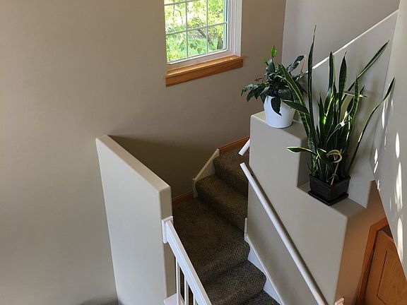 5th image of 5520 Liam Ct