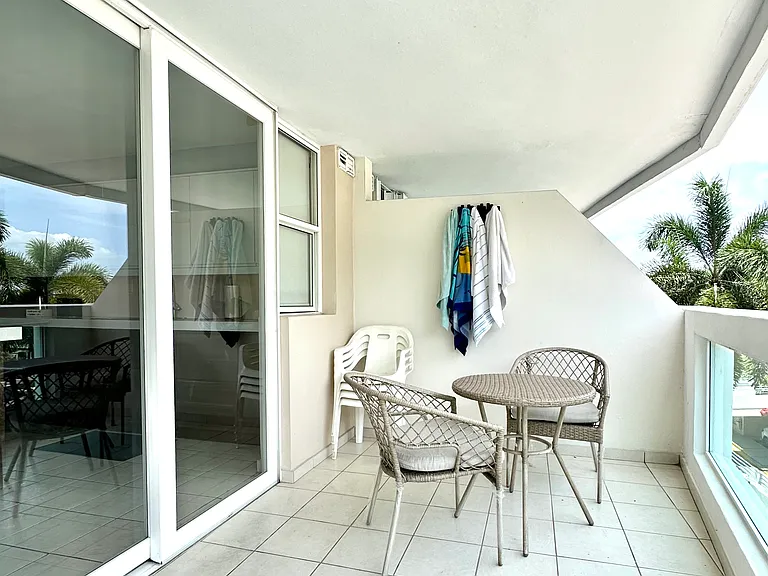 9546 Daaz Way #408 — Photo 31