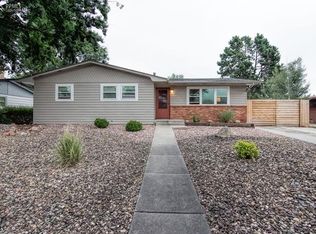 2610 W Kiowa St, Colorado Springs, CO 80904