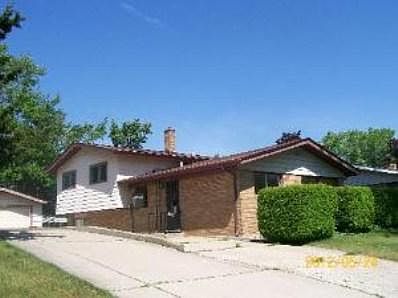 1st image of 2332 Alta Vista Dr
