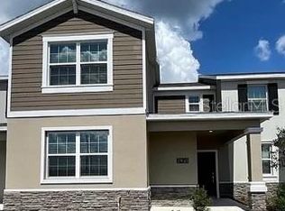 2935 Addison Blvd, Saint Cloud, FL 34771