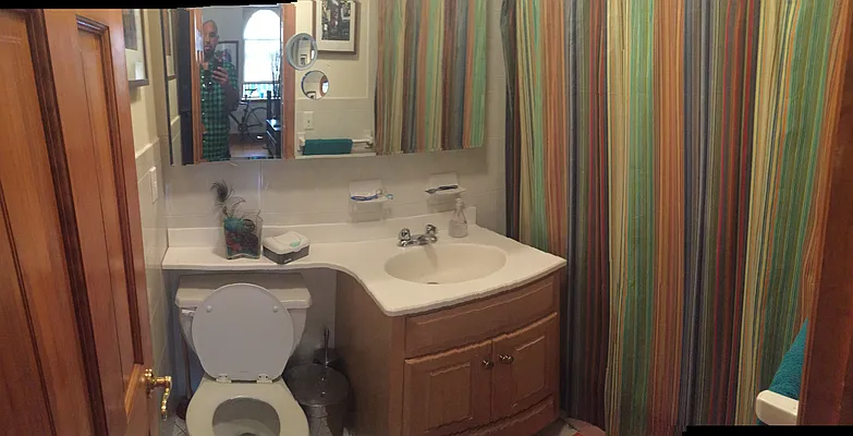 Rented by Guidance Realty Corp. | media 6