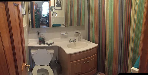 Rented by Guidance Realty Corp.