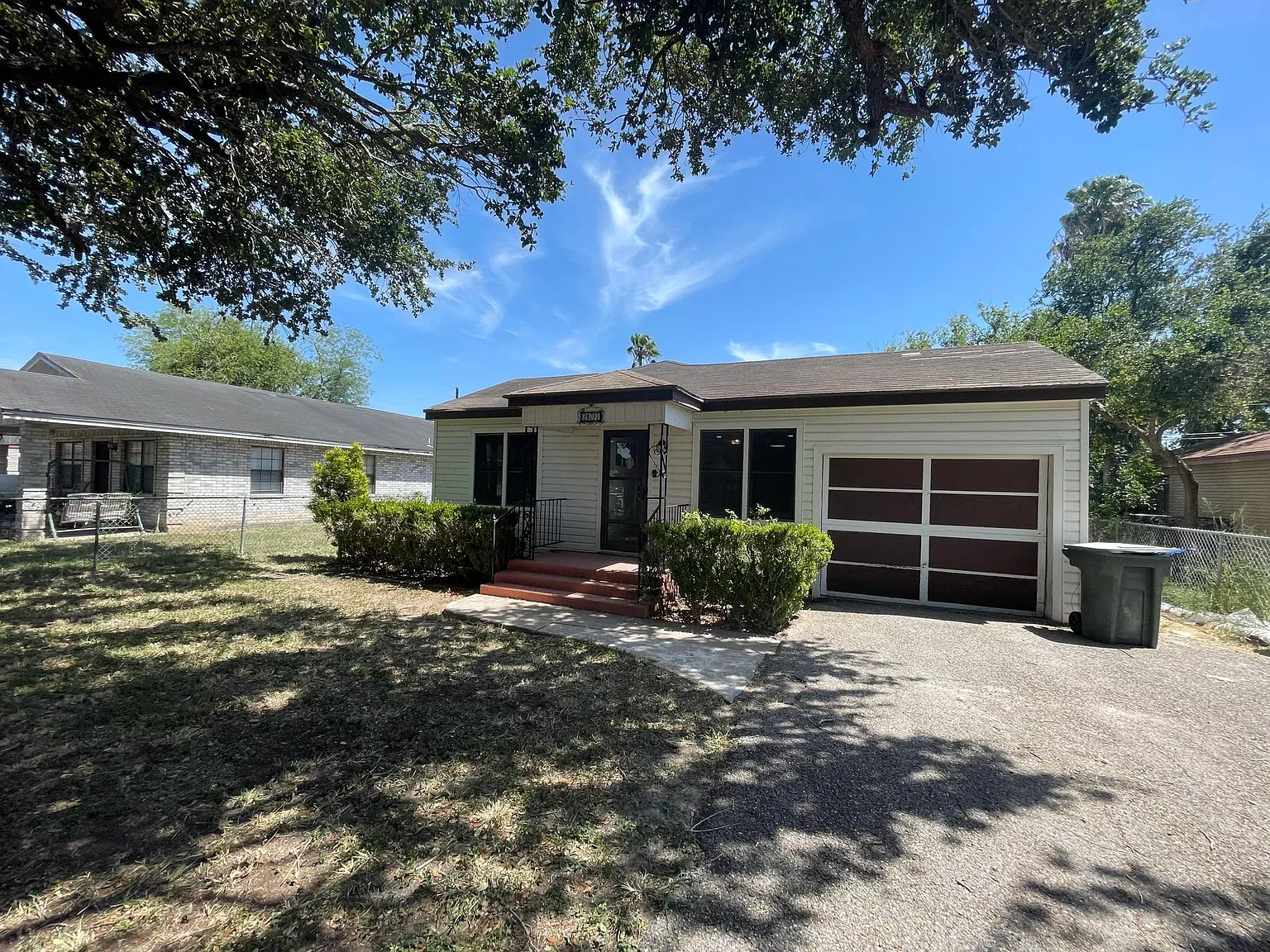 2 bed, 1104 sqft, $1,150 — Photo 3