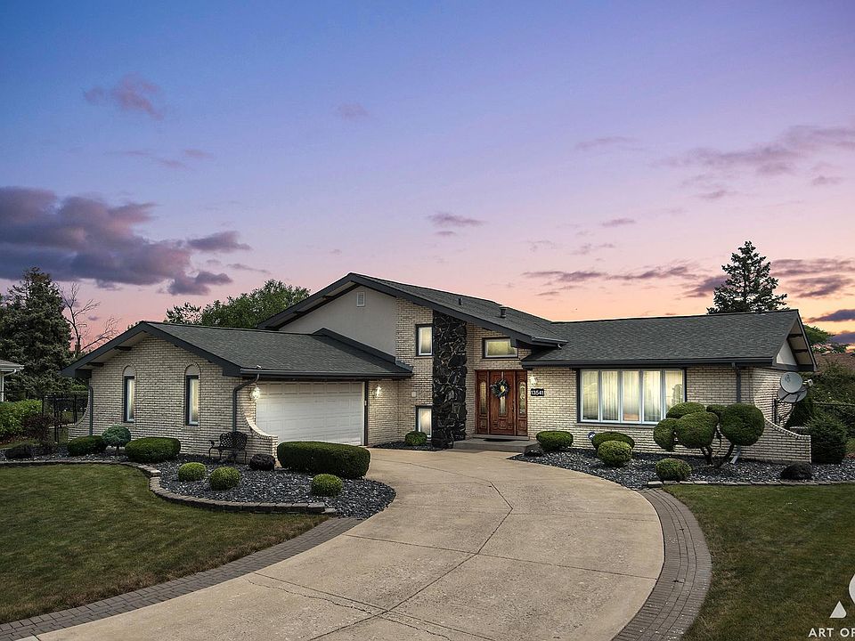 1st image of 13541 Glen Eagle Ct