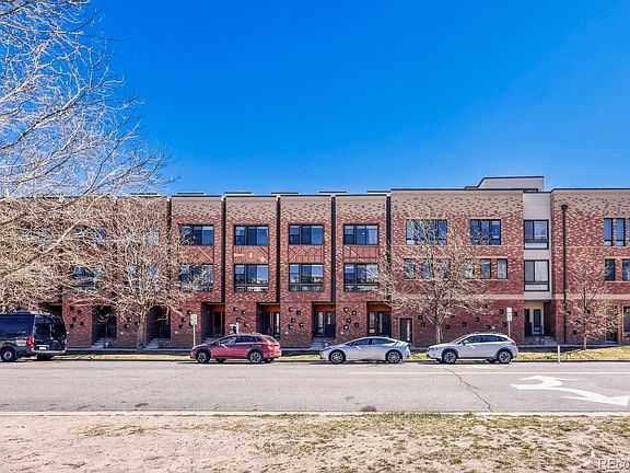 2nd image of 2200 Tremont Place #3