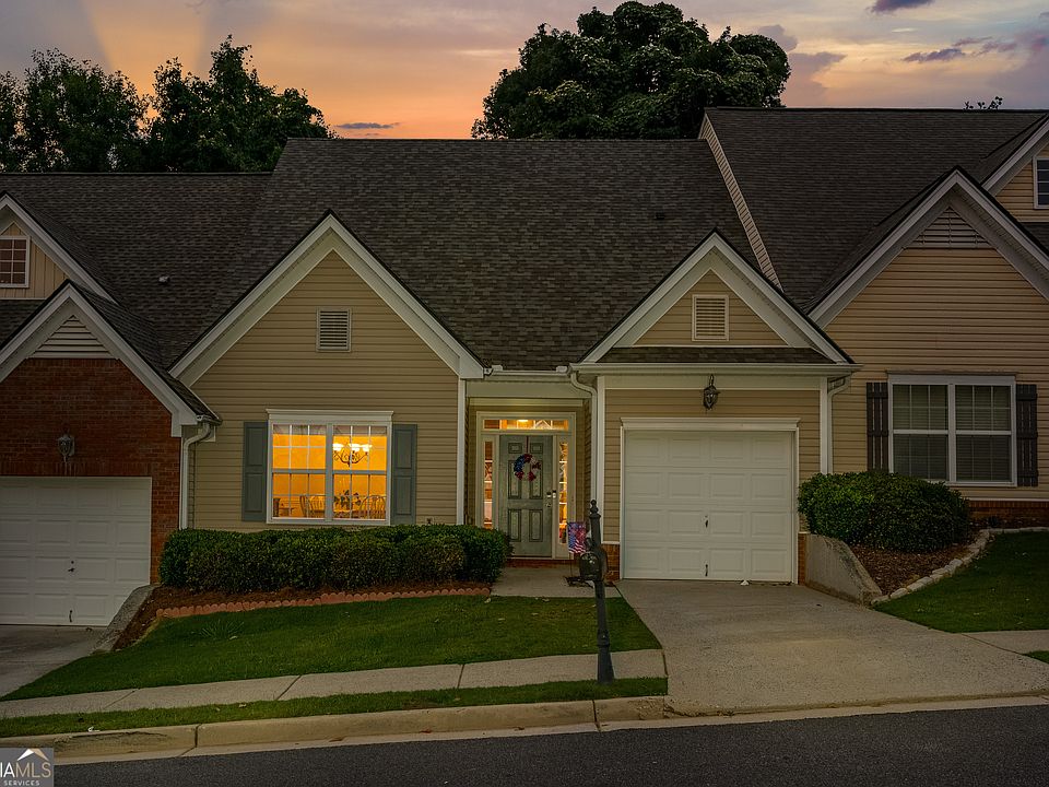 1st image of 172 Riley Cir