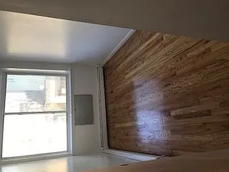 Rented by JB Mac Real Estate Inc.