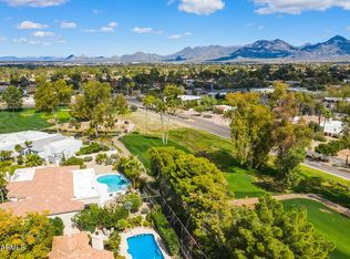 12035 N 83rd Pl, Scottsdale, AZ 85260