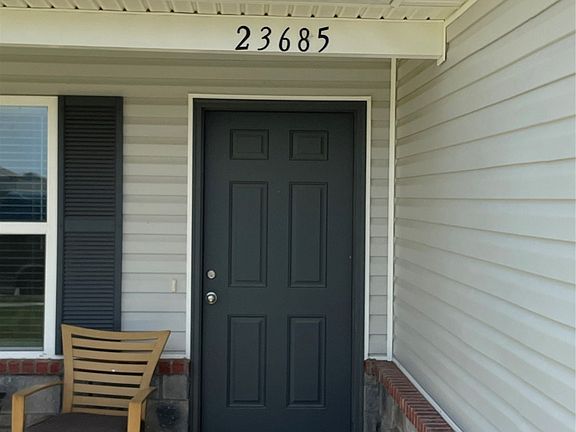 5th image of 23685 E 113th St S