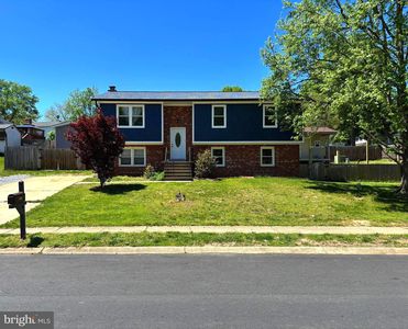 2245 Bridle Path Dr, Waldorf, MD, 20601