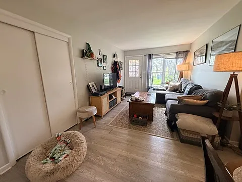 540 Warren Rd #2 — Photo 9
