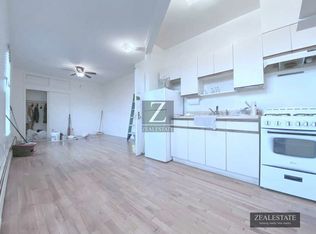 2 Berkeley Pl #4B, Brooklyn, NY 11217