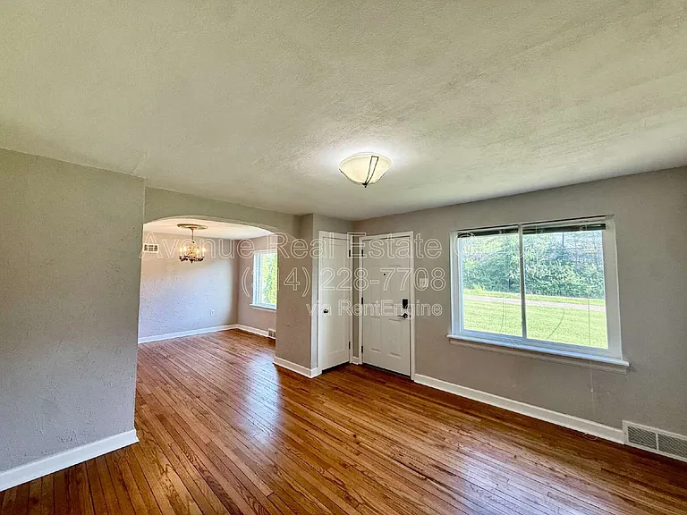 4650 E Concord Rd — Photo 6