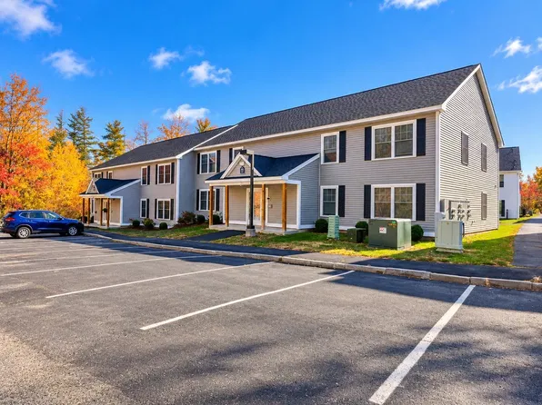 11 Miami Way #B, Rochester, NH 03867