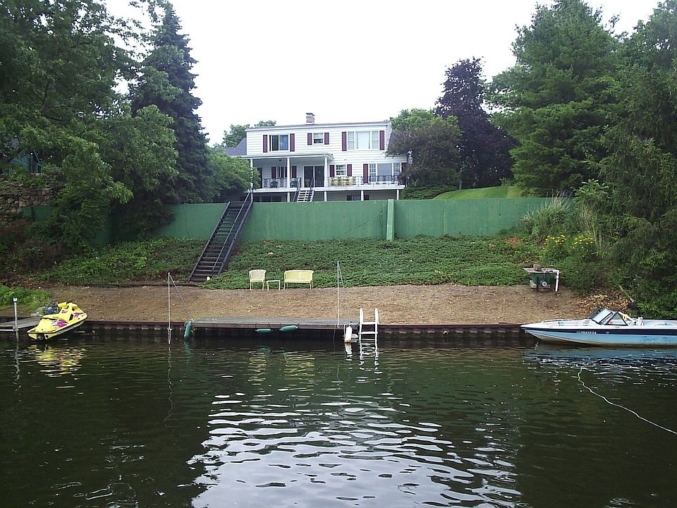 Riverfront