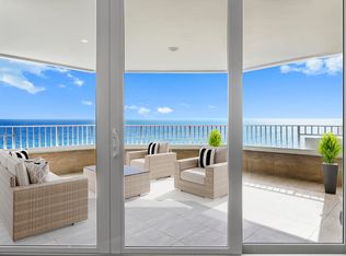 500 S Ocean Blvd APT 1106, Boca Raton, FL 33432