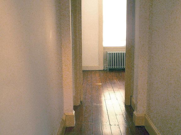5th image of 511 Fairmount Ave Floor 2
