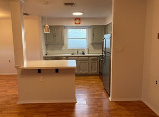 19 Lamb Rd, Brick, NJ 08724