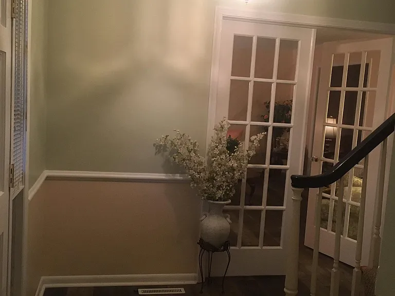 1164 Janaf Pl — Photo 18