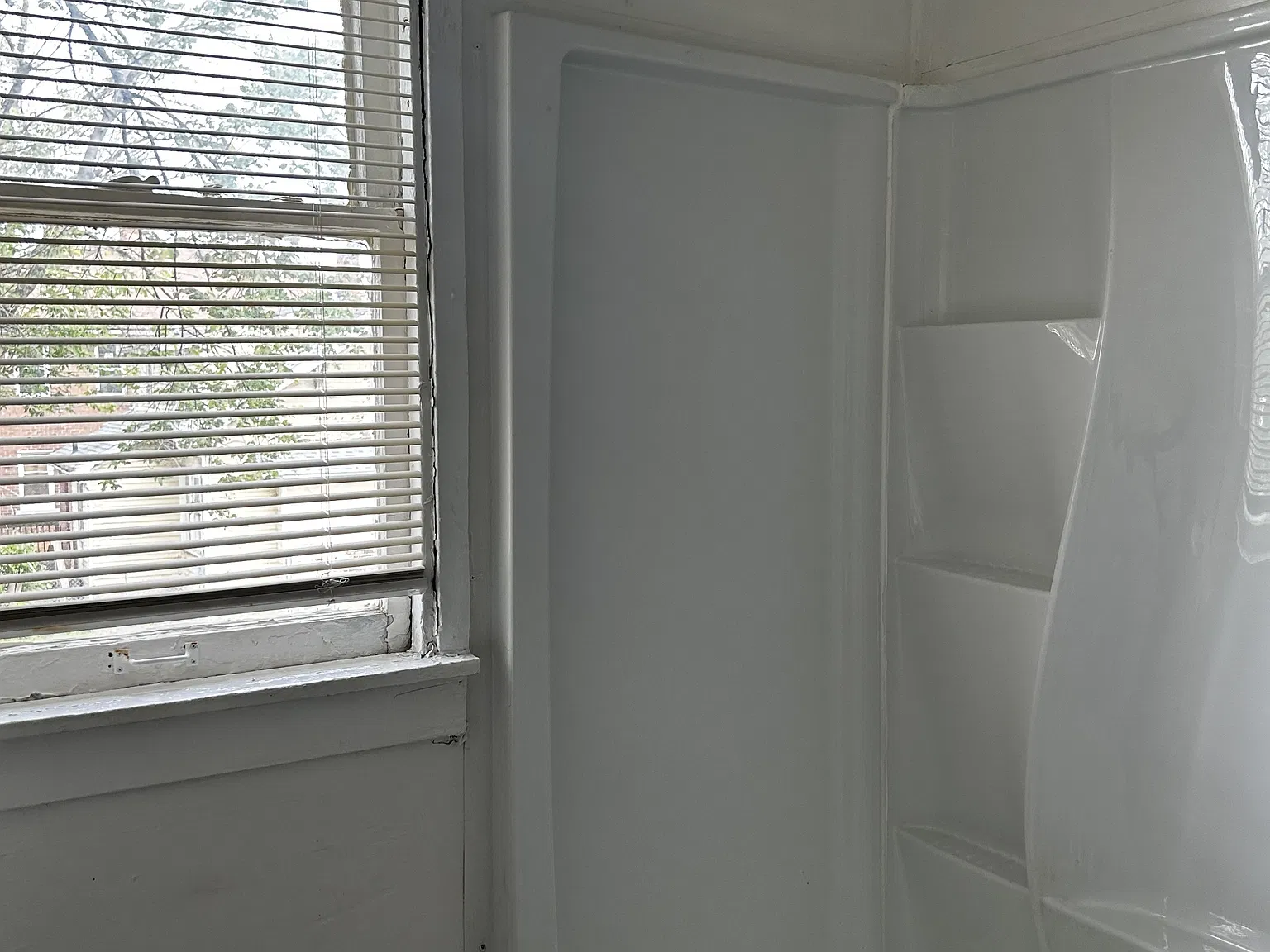 12453 Mendota Street - 2N — Photo 3