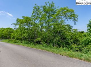 C34 Bow and Arrow NVNO, Trade, TN 37691