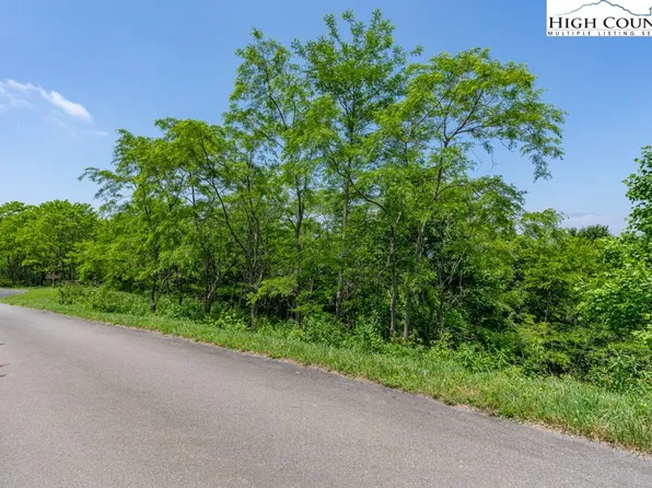 C34 Bow and Arrow NVNO, Trade, TN 37691