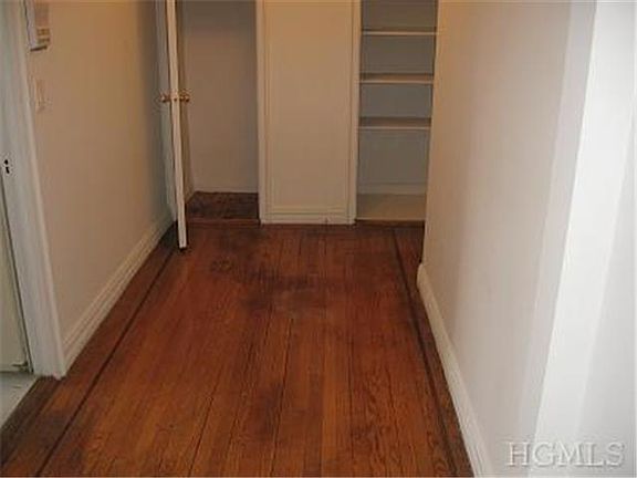3rd image of 2 N Broadway APT 6A