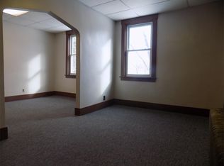 187 Ivory Ave #1, Pittsburgh, PA