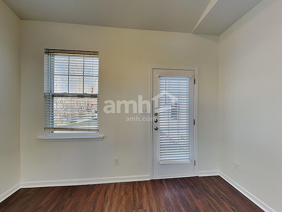 5th image of 10233 Broken Stone Ct