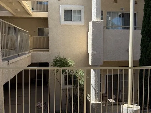 1829 Cutlass Dr #1829, Henderson, NV 89014