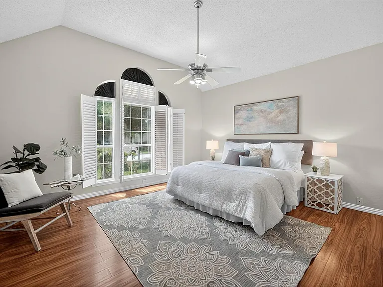 4729 Bull Run Dr — Photo 16