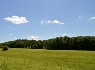 Blockhouse Valley Rd, Clinton, TN 37716