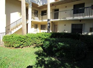1841 SW Palm City Rd APT D401, Stuart, FL 34994