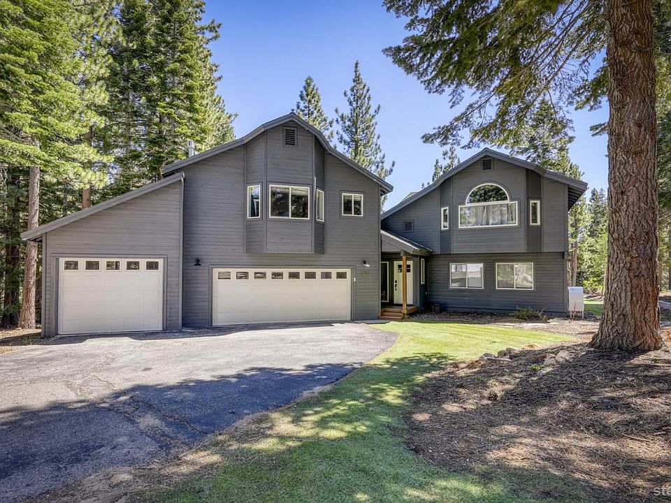 1st image of 2106 Mewuk Dr