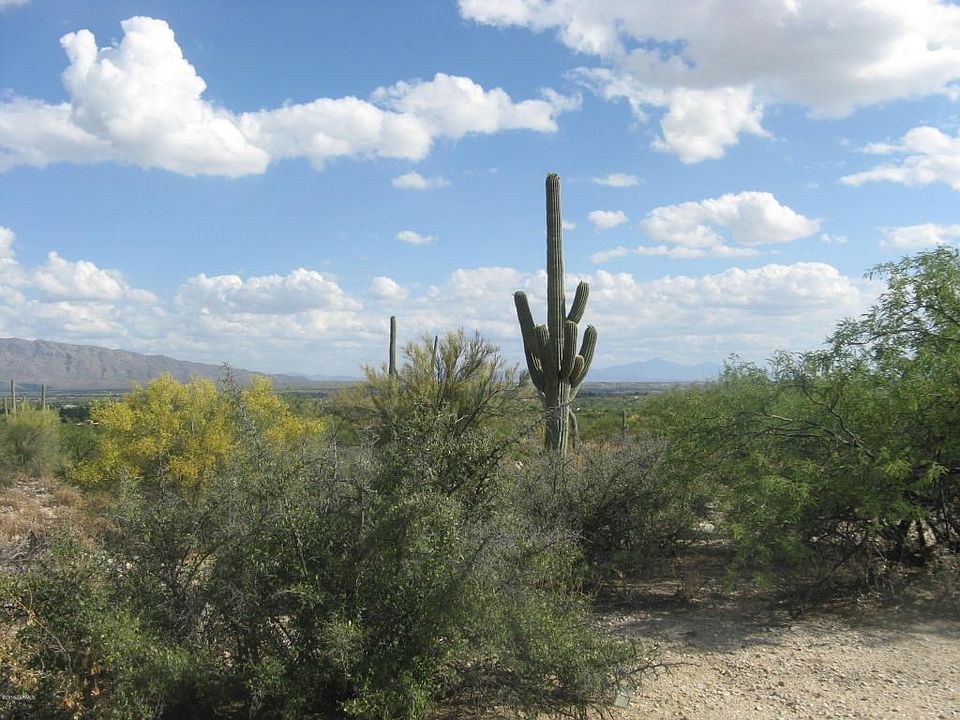 1st image of 5236 N Mesquite Canyon Pl