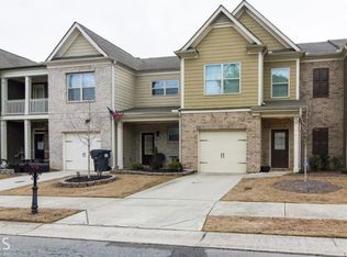 221 Madison Ave, Acworth, GA 30102