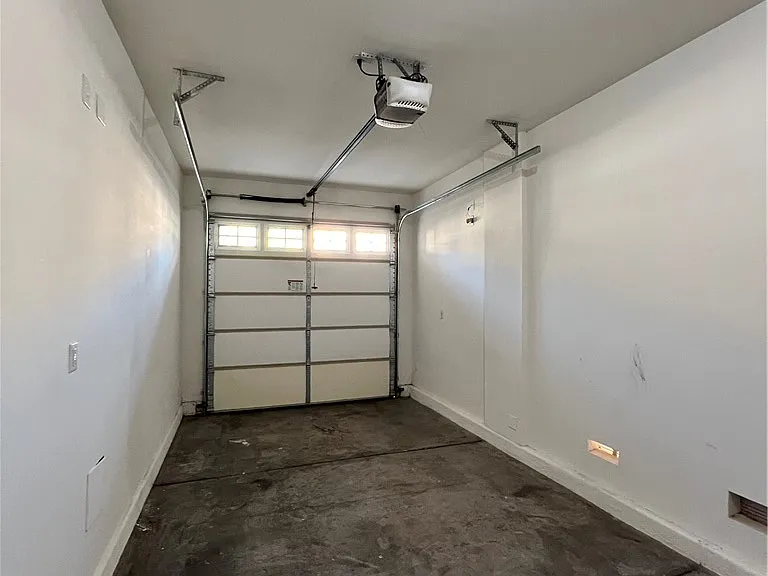 8237 Golden Flowers St — Photo 43