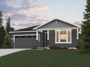 3844 McCormick Village Dr, Bremerton, WA