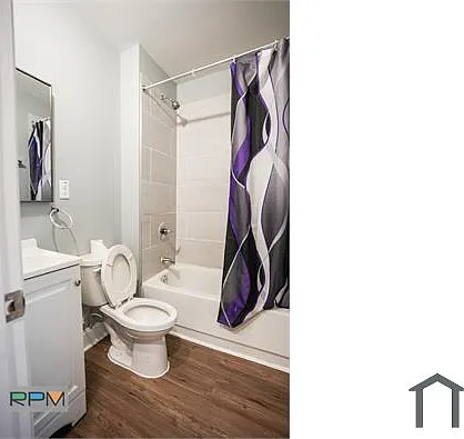 3205 Westerwald Ave — Photo 10