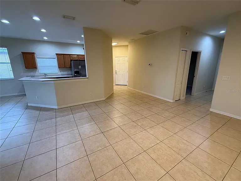 342 Fairway Isles Ln — Photo 15