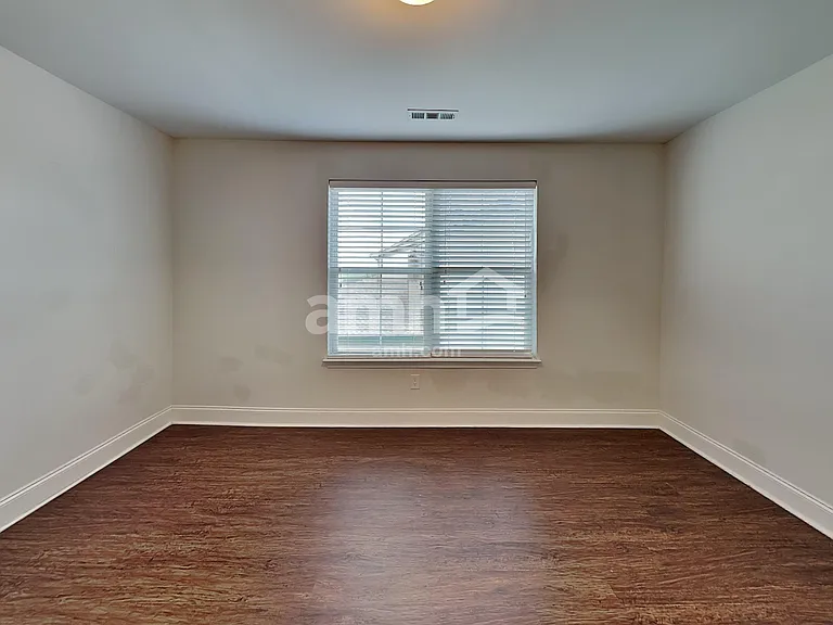 5039 Mountain Springs Rd — Photo 15