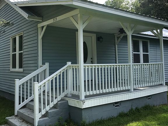 3rd image of 715 Weller Ave SE