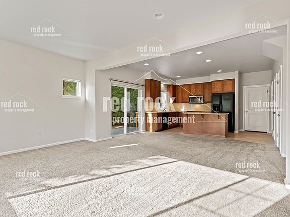 4th image of 1630 N Marne Ln #1