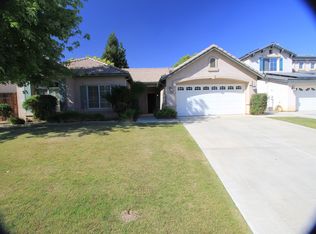 8404 Crawford Bay Ct, Bakersfield, CA 93312