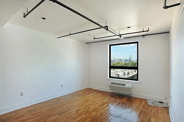 Rented by Citi Habitats | media 56