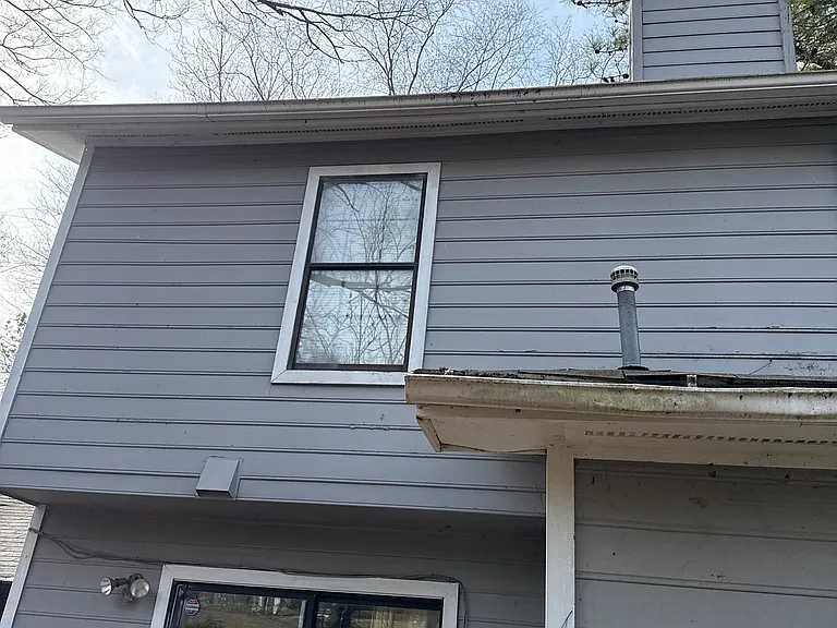 7620 Tara Rd — Photo 21